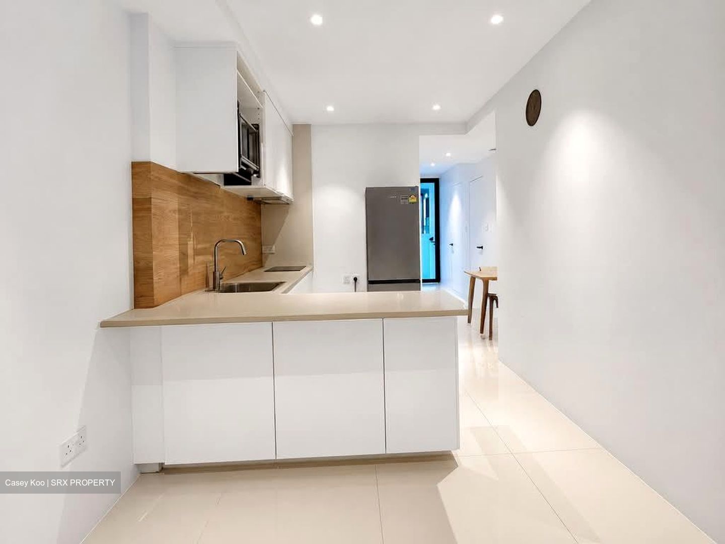 Eng Aun Park (D11), Terrace #594074801